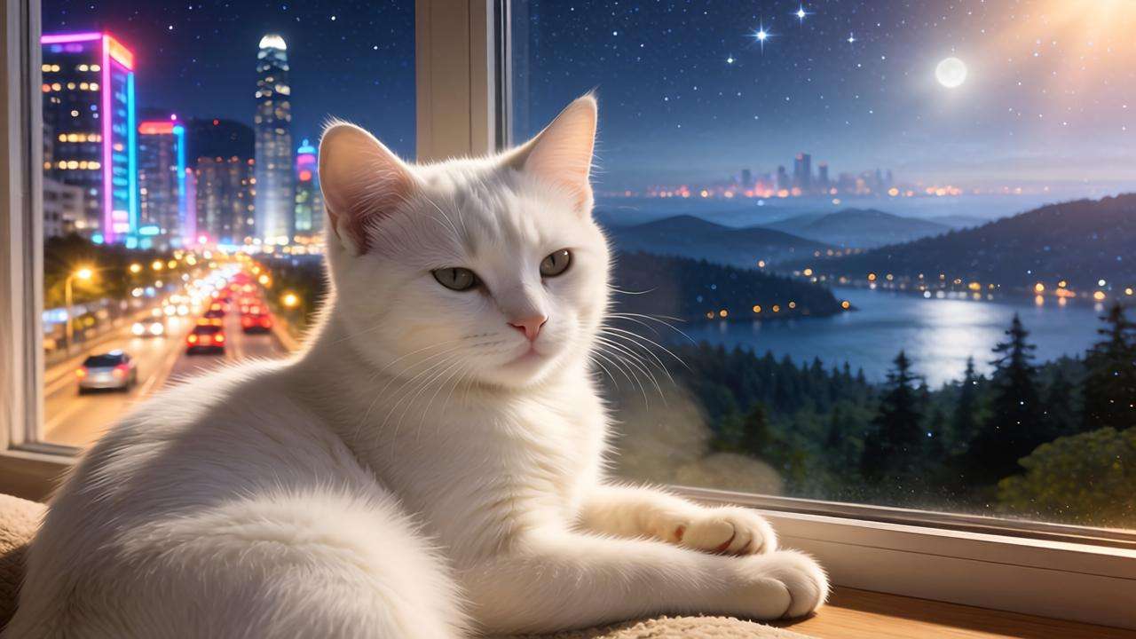 视频剪辑第一张图