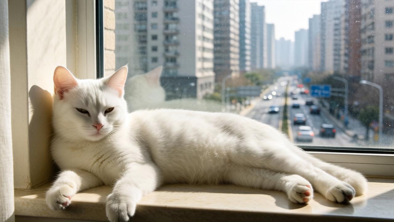 人事行政主管第一张图