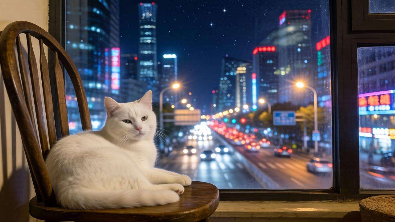 深孔钻师傅第一张图