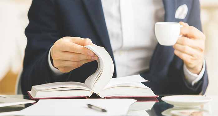 网络工程师怎么晋升管理层(图1) 职场攻略