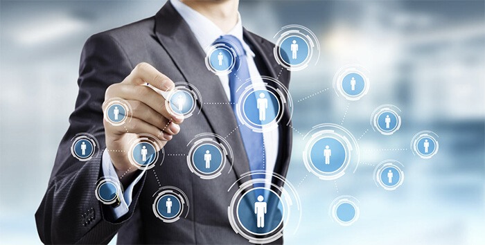 自然语言处理工程师的职业规划(图1) 职场攻略