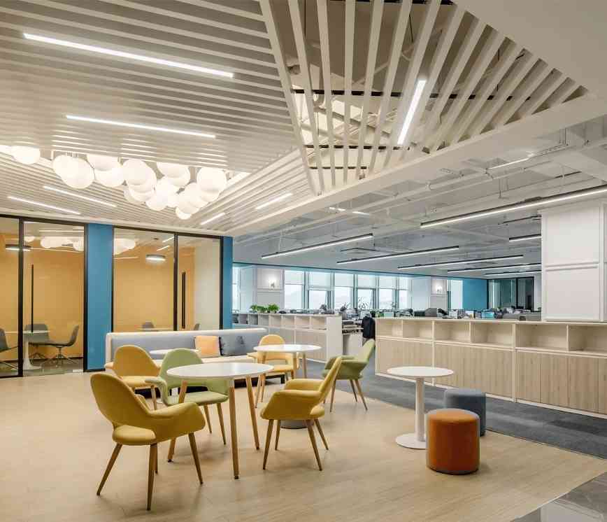 广东铭基高科电子股份有限公司图片7