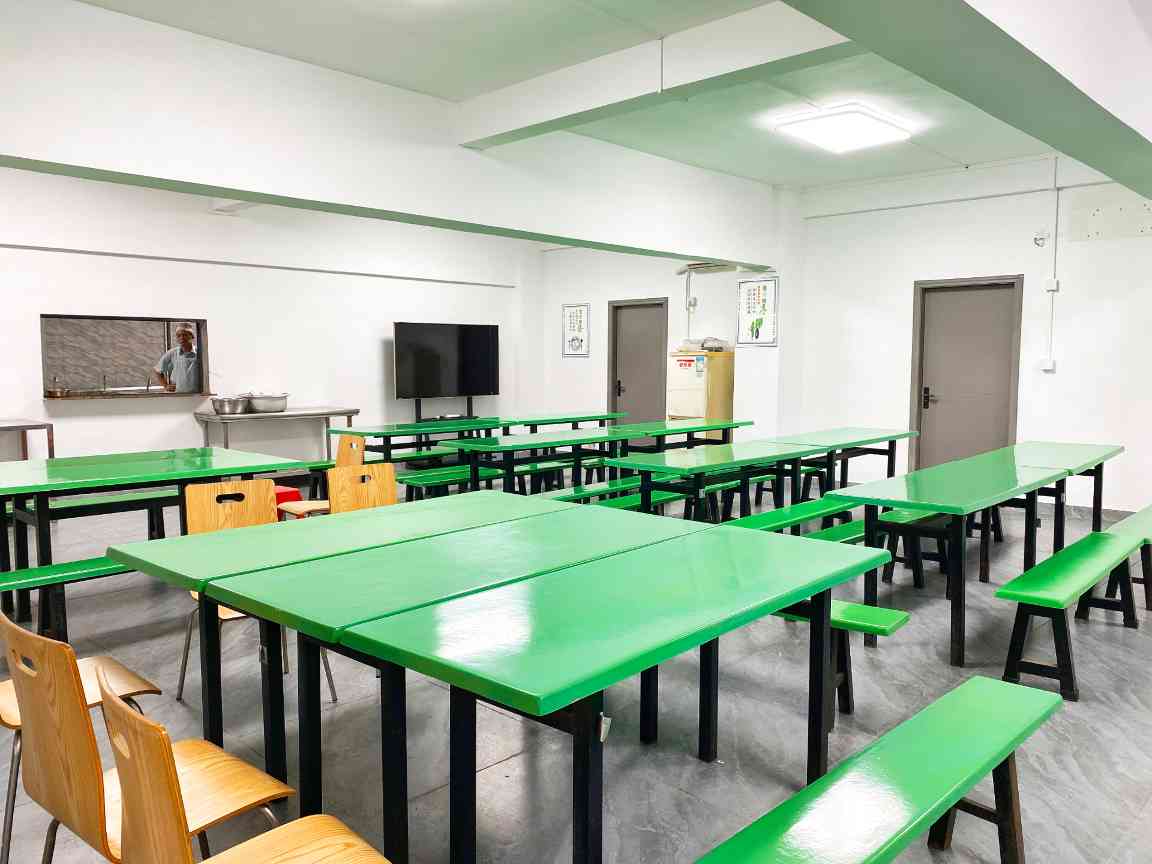 广东新氧器净化科技有限公司图片6