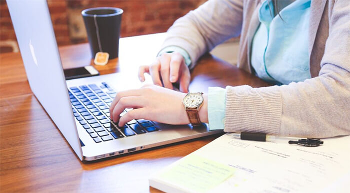 DBA的兴趣爱好怎么写?(图1) 简历攻略