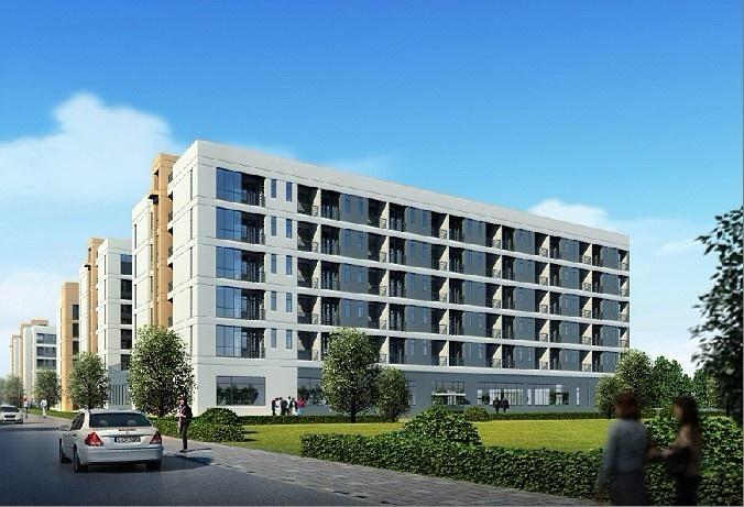 东莞市汇阳人力资源管理服务有限公司图片1