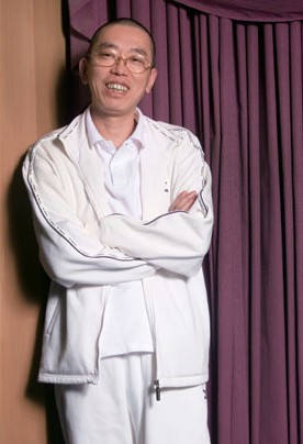 理财有道:2007影响中国的十大创业家(组图)(图7)