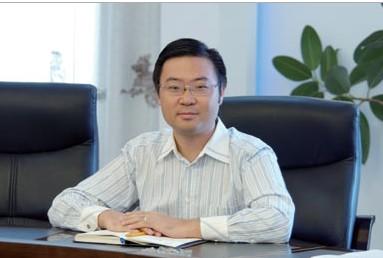 理财有道:2007影响中国的十大创业家(组图)(图9) 理财有道:2007影响中国的十大创业家(组图)(图9)