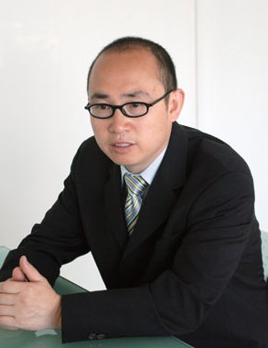 理财有道:2007影响中国的十大创业家(组图)(图8)