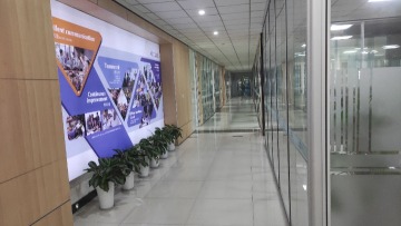 厦门唯科模塑科技股份有限公司图片5