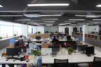 东莞市特为织带技术发展有限公司图片7