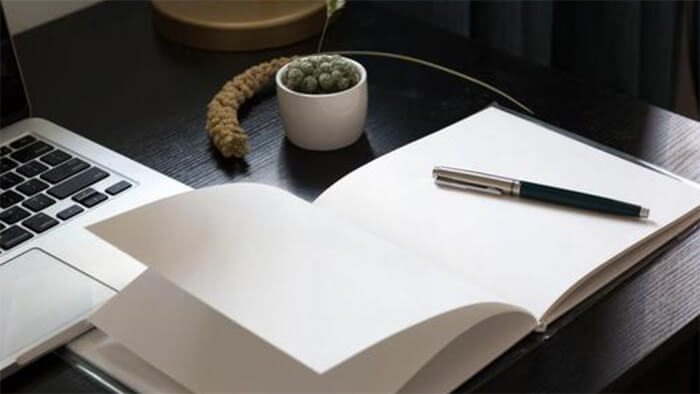 大学校园活动和社团经历怎么写？（附案例）(图1)