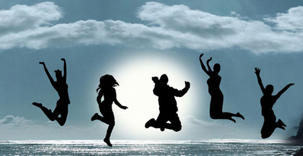 避免职场疲劳：有效的压力管理方法(图1)