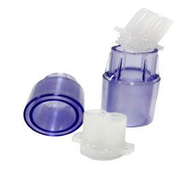 东莞市中钢模具有限公司汽车产品、医疗设备、智能卫浴、空气炸锅系列、电子类系列、咖啡机系列等等图