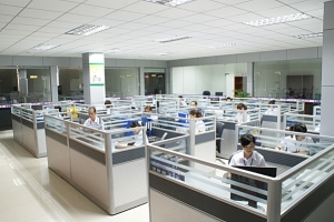 东莞市洪业祥实业有限公司图片4