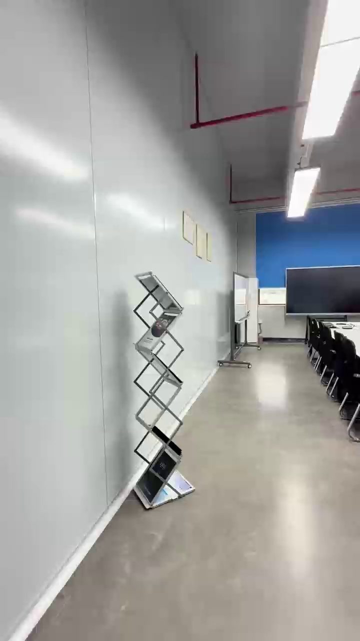 打造高效办公环境 提升企业竞争力(图2)