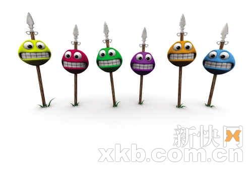 海归求职热潮升温 企业青睐人才测评精准选才(图1)