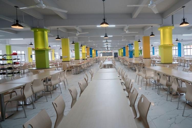 熵基科技股份有限公司图片1