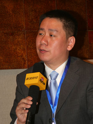 人力资源行业对中国60年的贡献(图1)