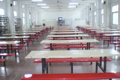 东莞百瑞立塑胶五金有限公司图片4