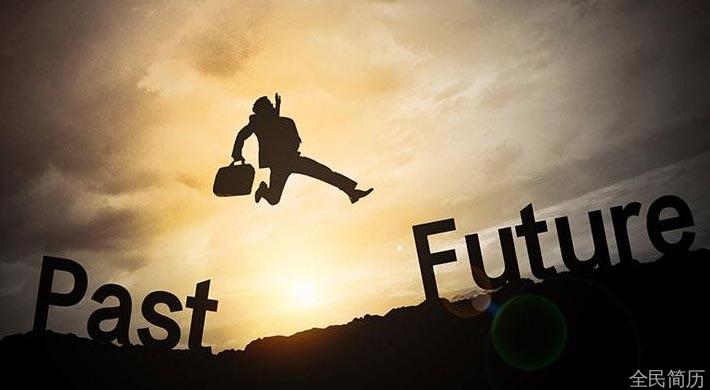 老板挑衅与职场心态如何影响职业发展(图1)