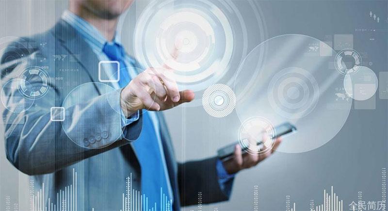 职业经理人如何将领导决策转化为正确决策的专业方法(图1)