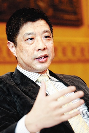 手机连锁行业服务转型：从卖产品到卖服务的人才竞争时代(图1)