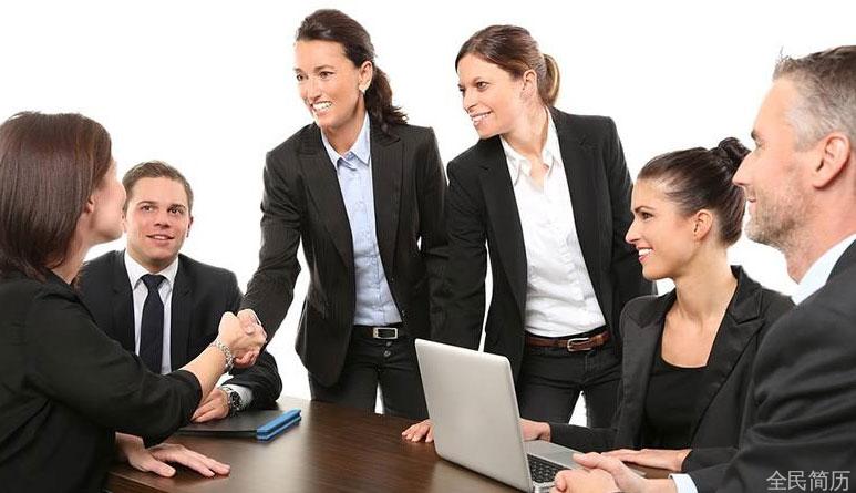 辞职报告写作指南：避免常见误区提升成功率(图1)