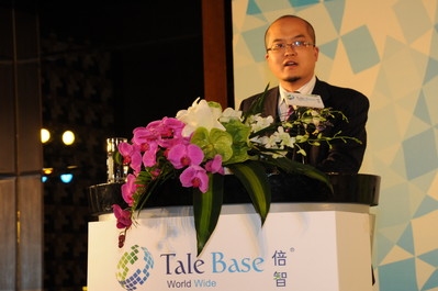 企业人才供应链管理现状分析：74%企业受人才缺口制约(图1)