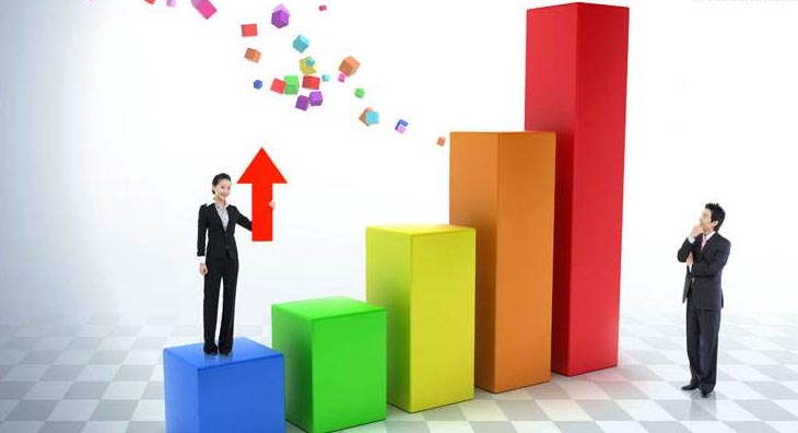 晋升攻略:掌握这些技能让你脱颖而出(图1) 晋升攻略:掌握这些技能让你脱颖而出(图1)