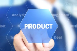 快速变化职场环境下的生存发展策略指南