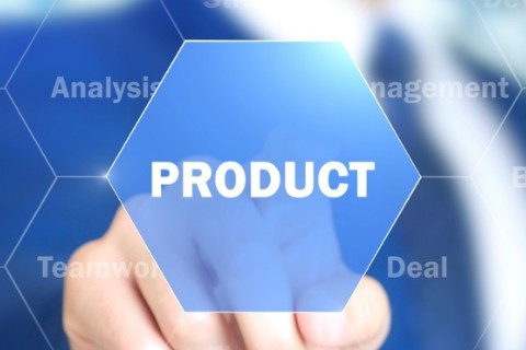 长期坐办公室得了颈椎病怎么办？