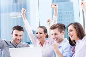 HR最希望获取哪些重点信息