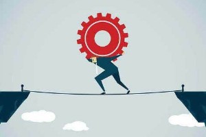 面对阅“历”无数的HR，应如何走出淘汰的困惑