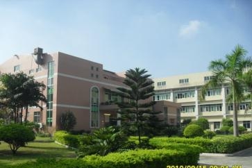 东莞韬略运动器材有限公司图片1