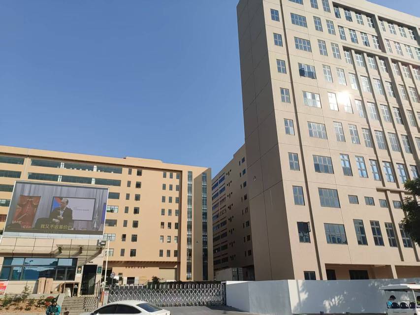 广东天元实业集团股份有限公司图片13