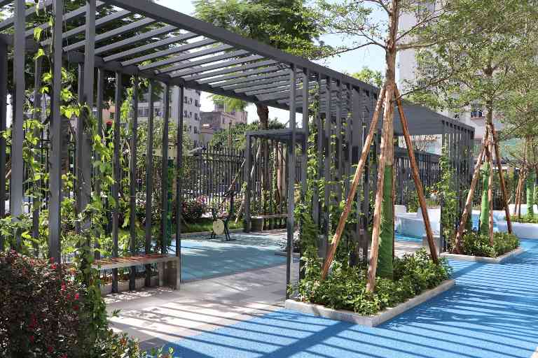 维峰电子(广东)股份有限公司图片7