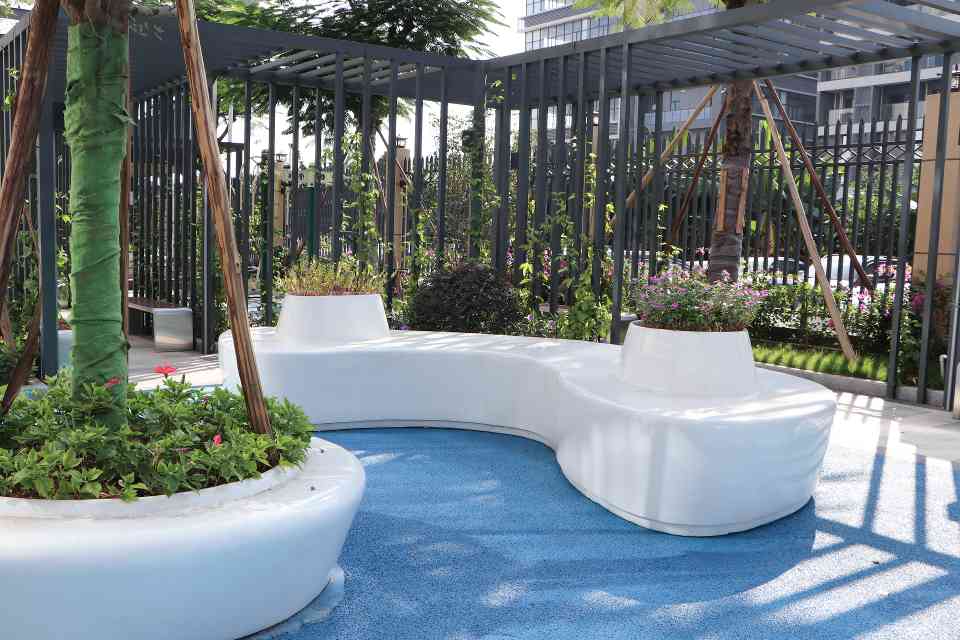 维峰电子(广东)股份有限公司图片9