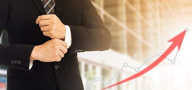 职场新人怎样写好公文？(图1)