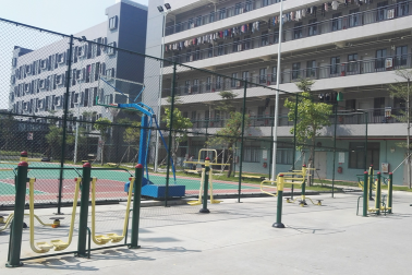 东莞港电电器制品有限公司图片3