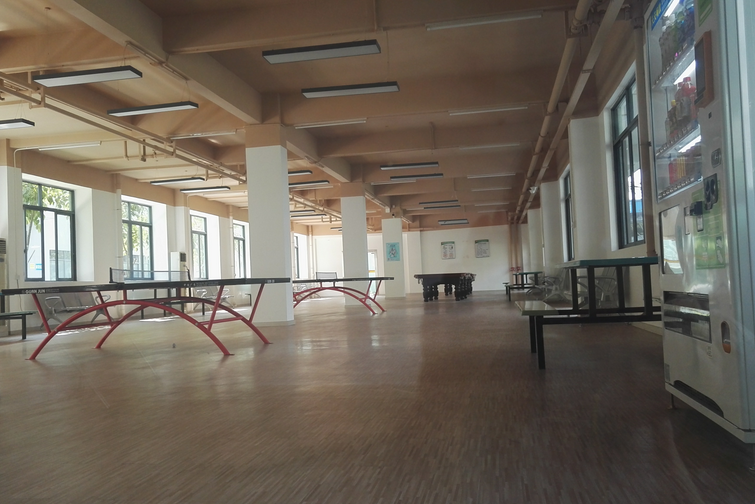 东莞港电电器制品有限公司图片4