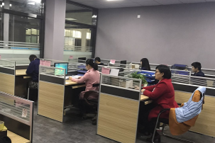 东莞市长信模具有限公司图片3