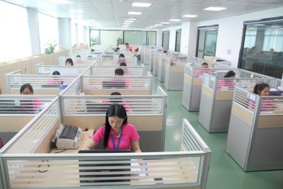 东莞市哲华电子有限公司图片2