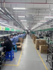 东莞市悦顺电子科技有限公司图片7