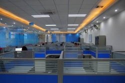 东莞市万江恒驰模具厂图片2