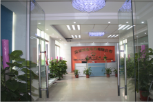 东莞市高登电器有限公司图片6