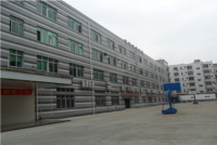 东莞市高登电器有限公司图片7