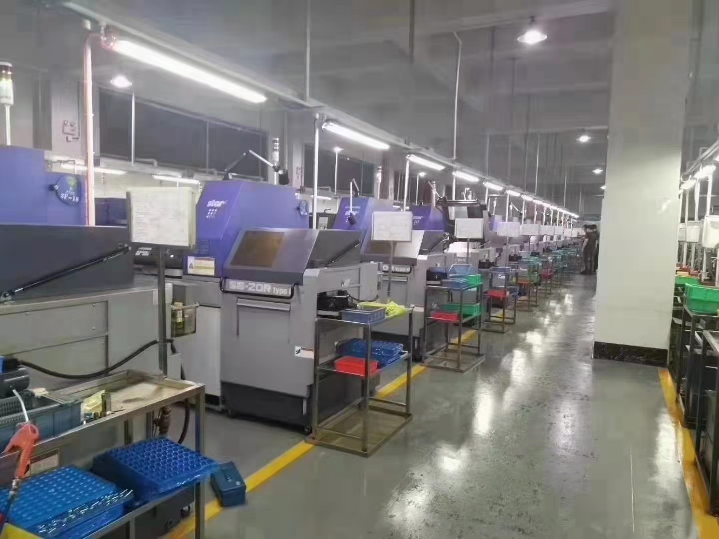 东莞市圣鼎源科技有限公司图片6