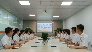东莞市华兴达塑胶有限公司图片2