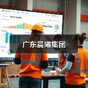 广东晨曦集团（图2）