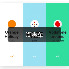 淘鑫车（图2）